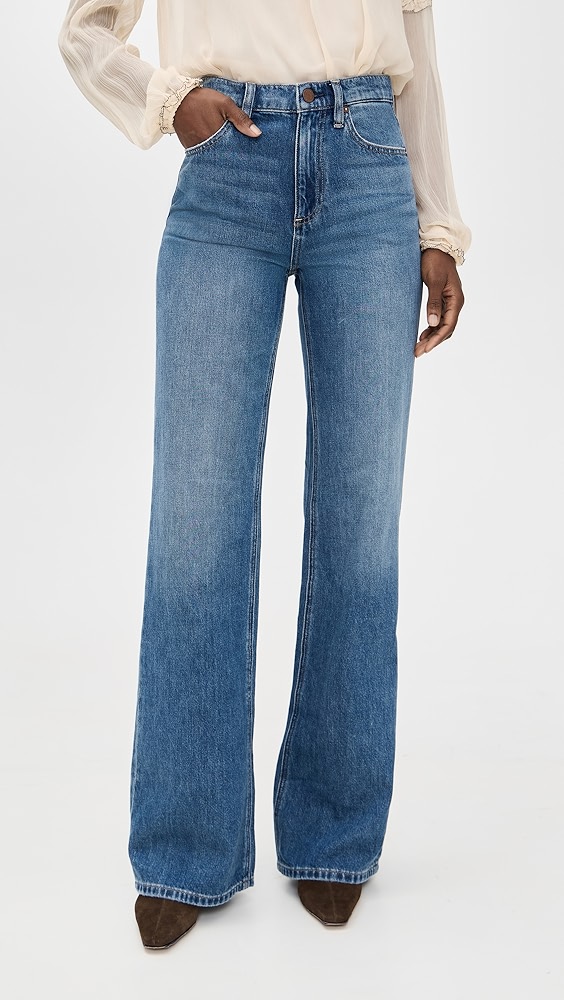 gajess Alice JEANS 新品未使用 パンツ Gajess Alice Jeans Alice Jeans | Gajess