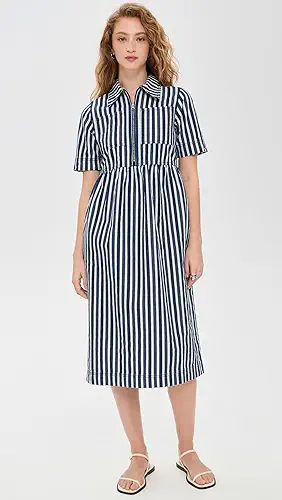 ALIGNE Gabriella Dress