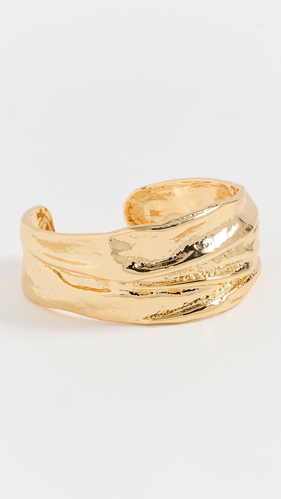 Carmen Bangle - Image 1