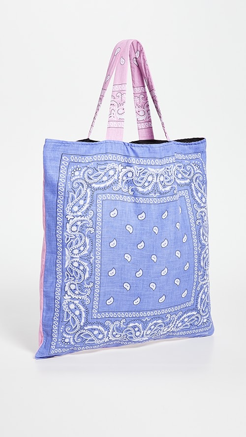 Shopbop beach bag clearance