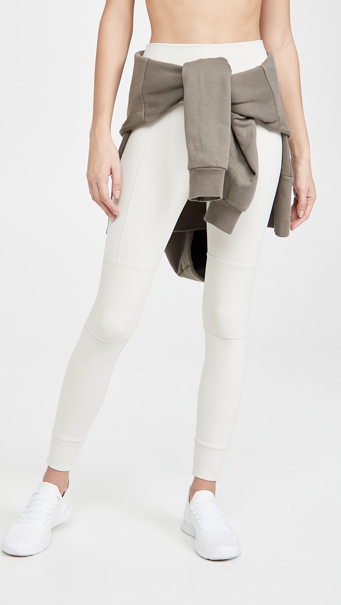 Alo high waist avenue legging Clearance