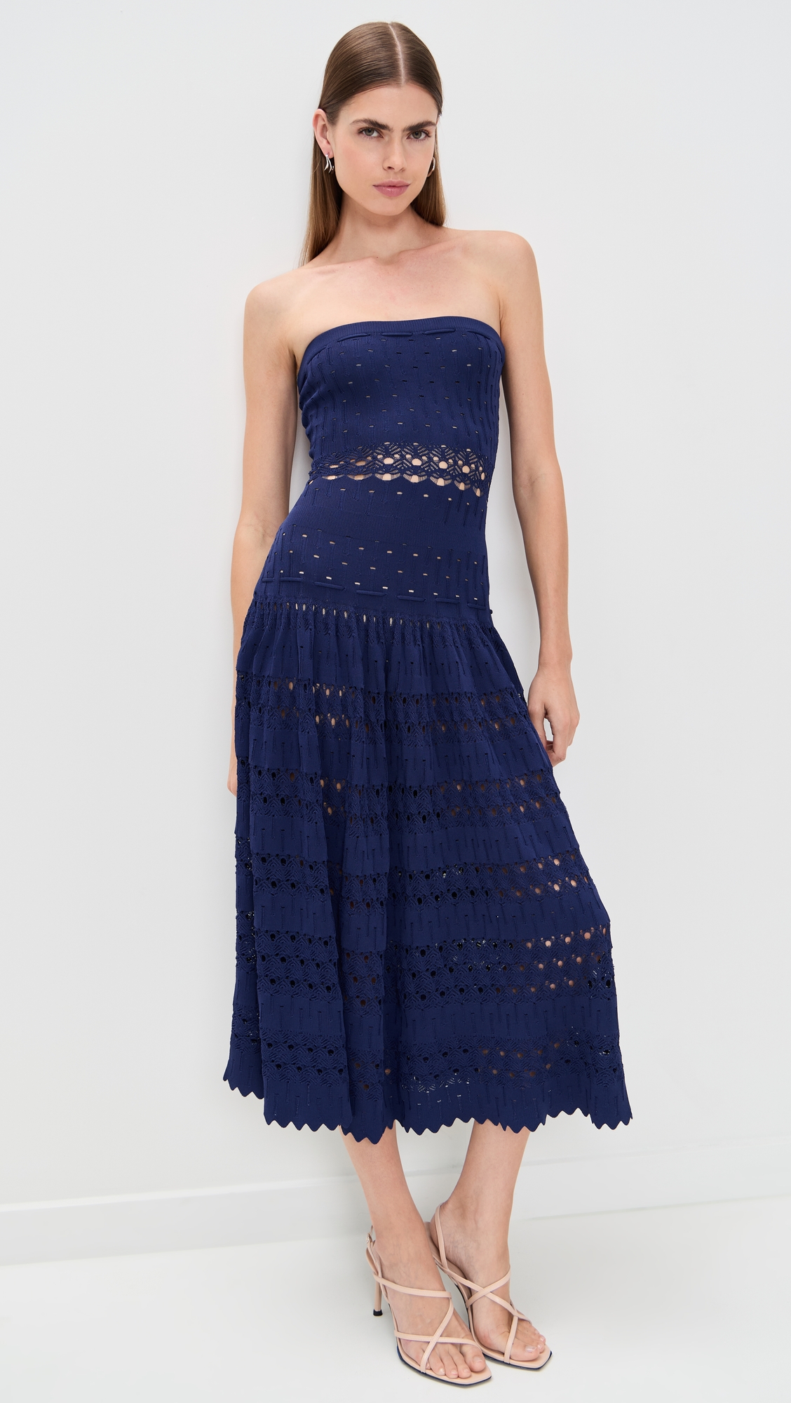 Alexis Payge Dress