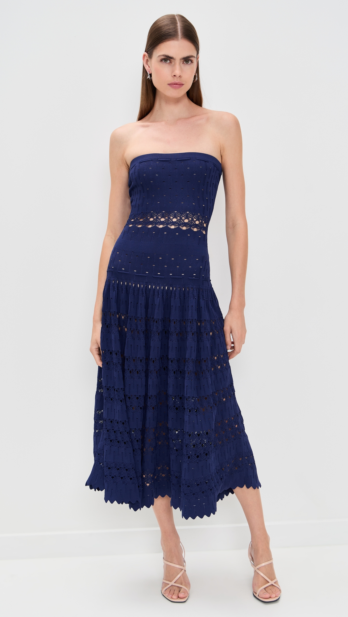 Alexis Payge Dress thumbnail