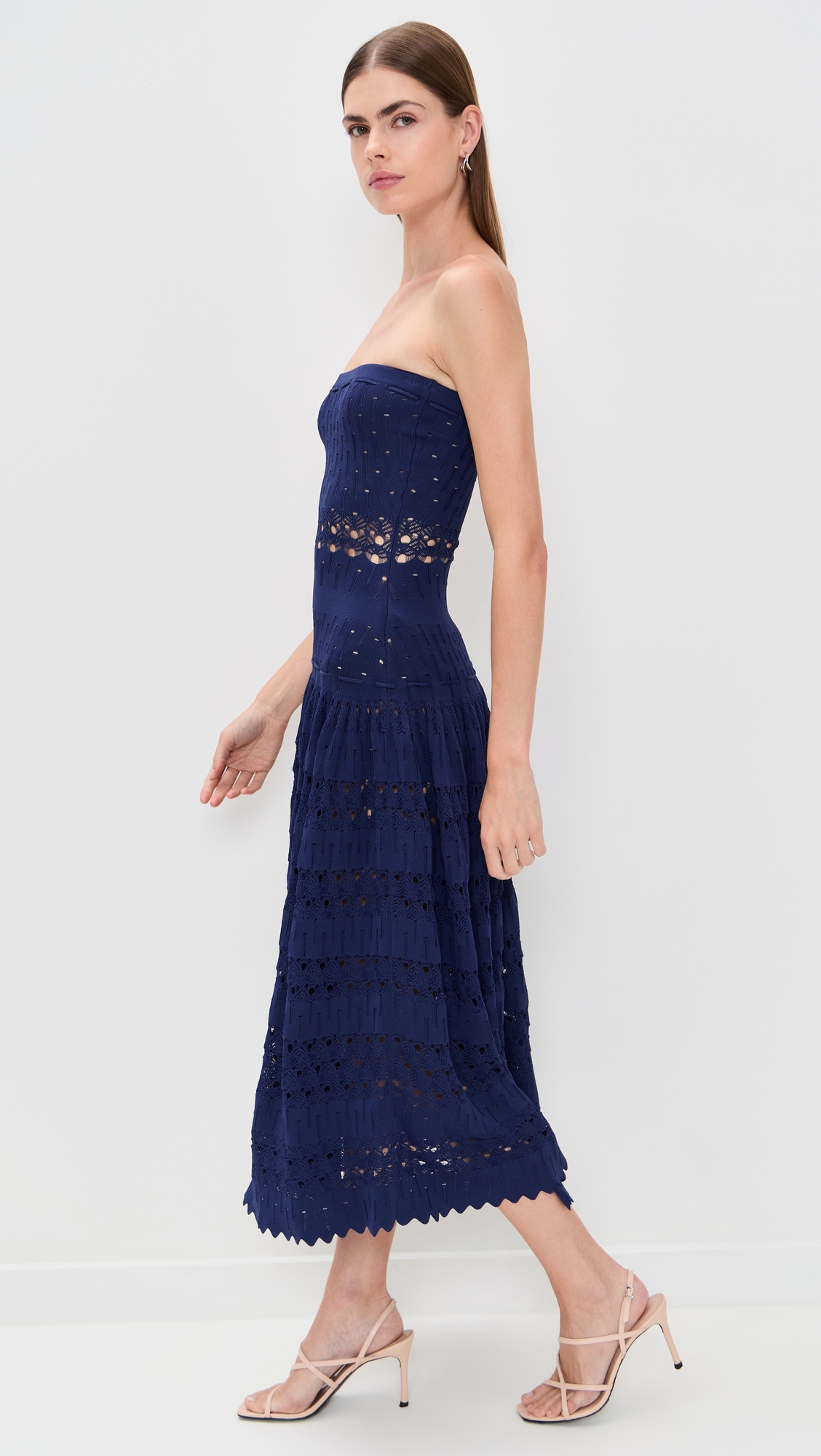Alexis Payge Dress thumbnail