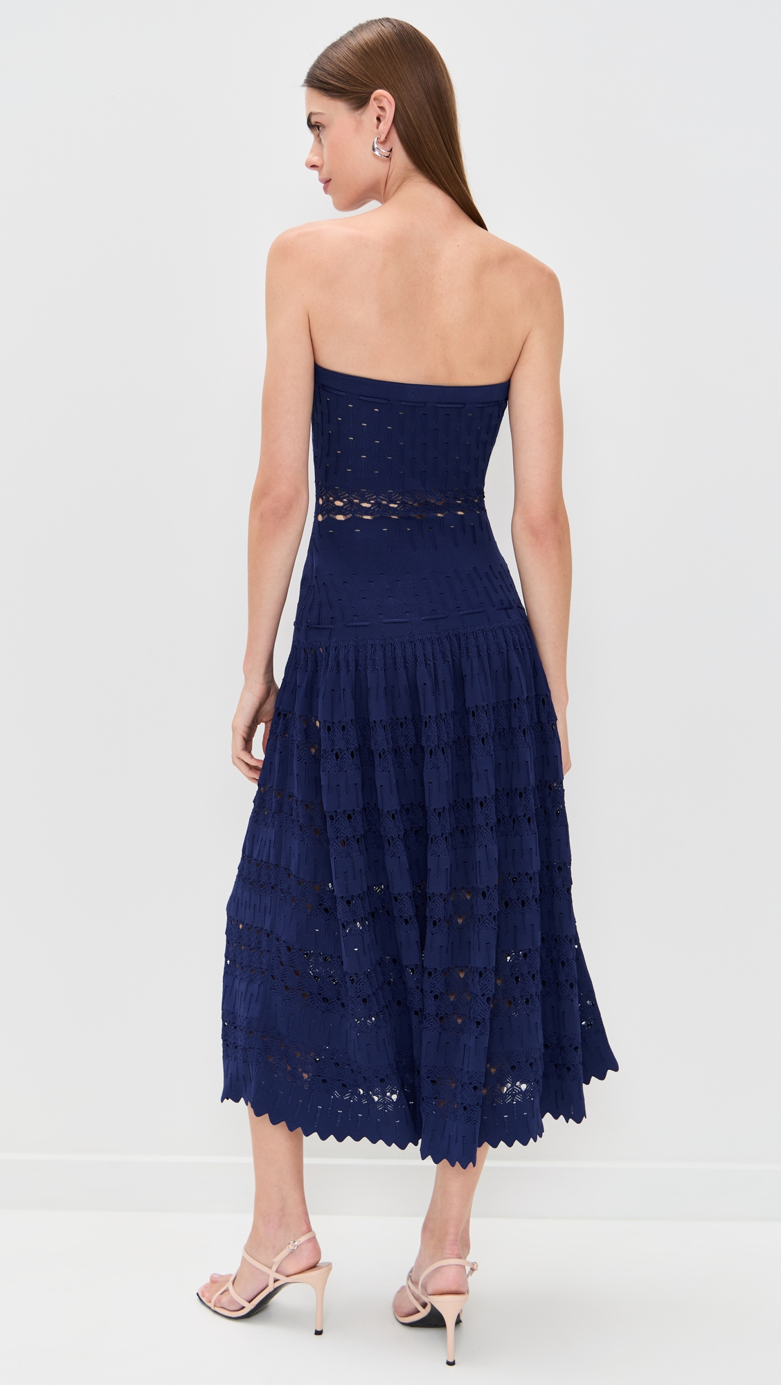Alexis Payge Dress thumbnail