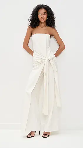 Alexis Kori Jumpsuit