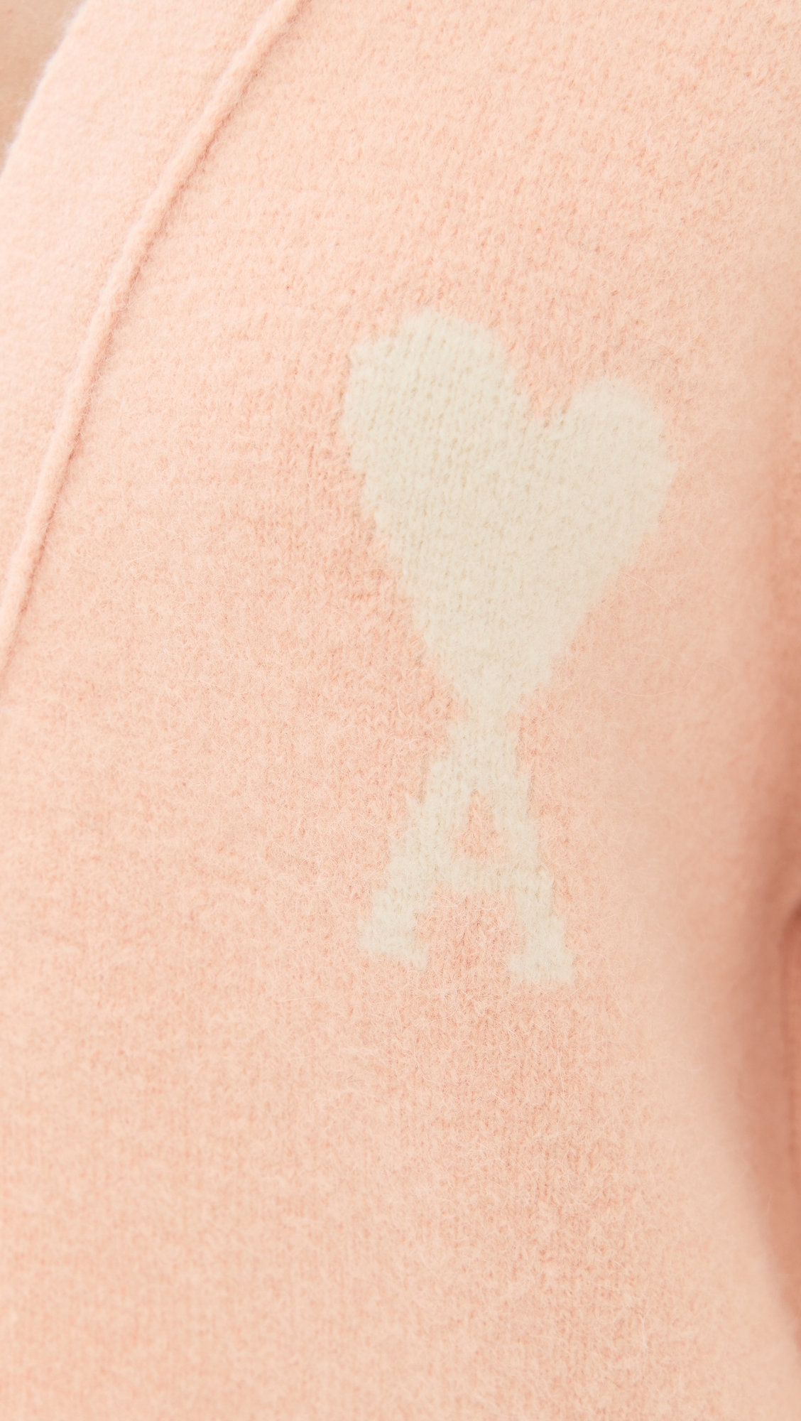 AMI Cardigan thumbnail