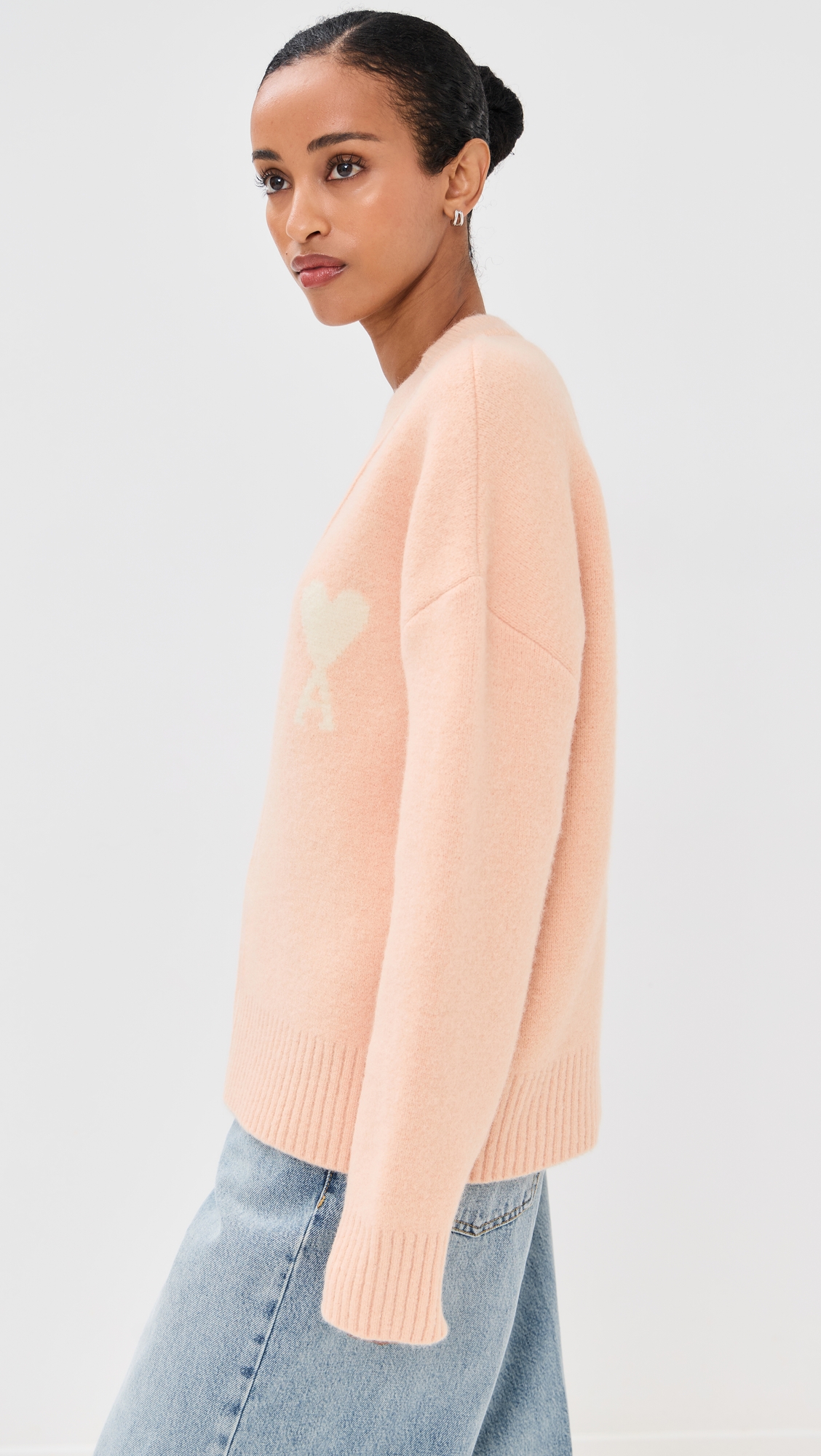 AMI Cardigan thumbnail
