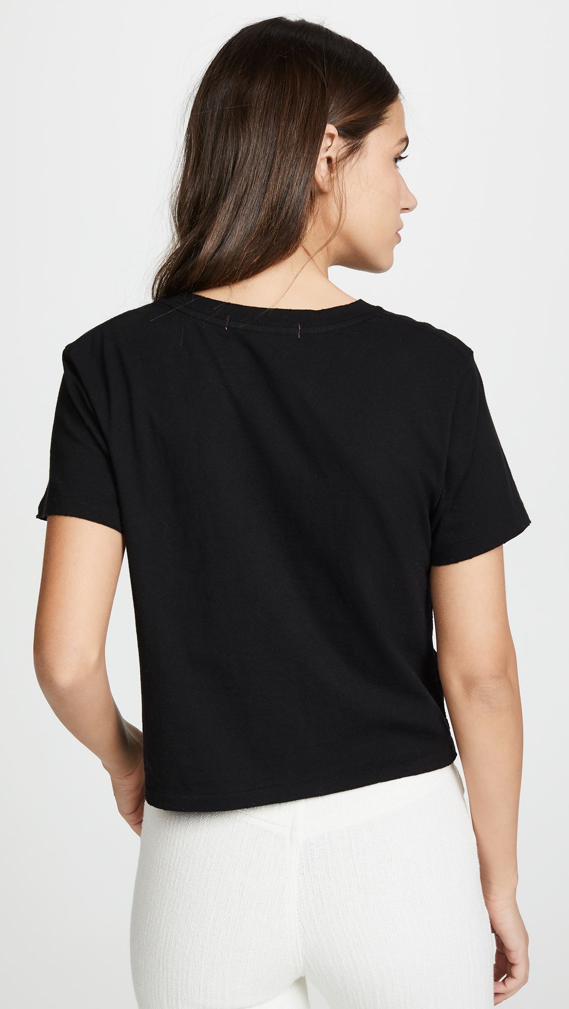 AMO Babe Tee thumbnail