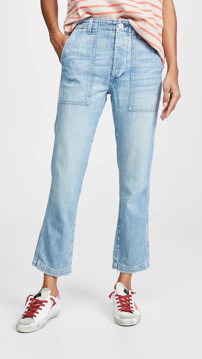 Amo army pants clearance
