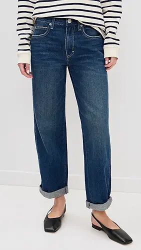 AMO Valentina Jeans