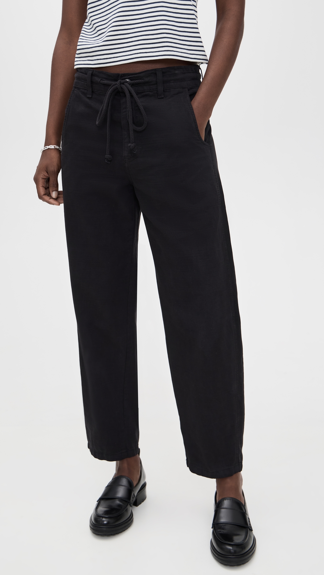 AMO Elaine Pants