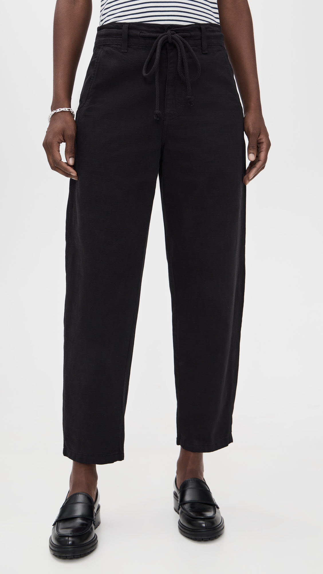 AMO Elaine Pants thumbnail