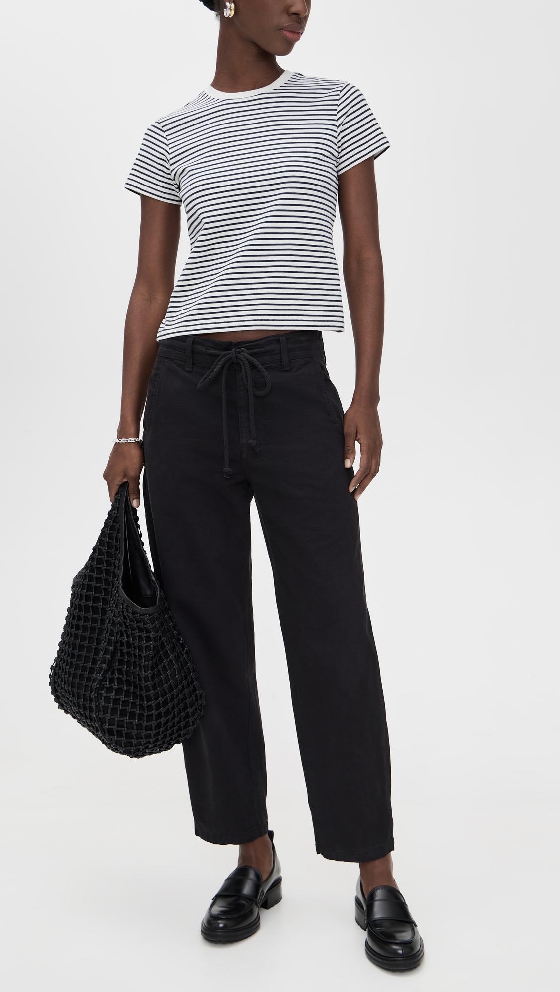 AMO Elaine Pants thumbnail