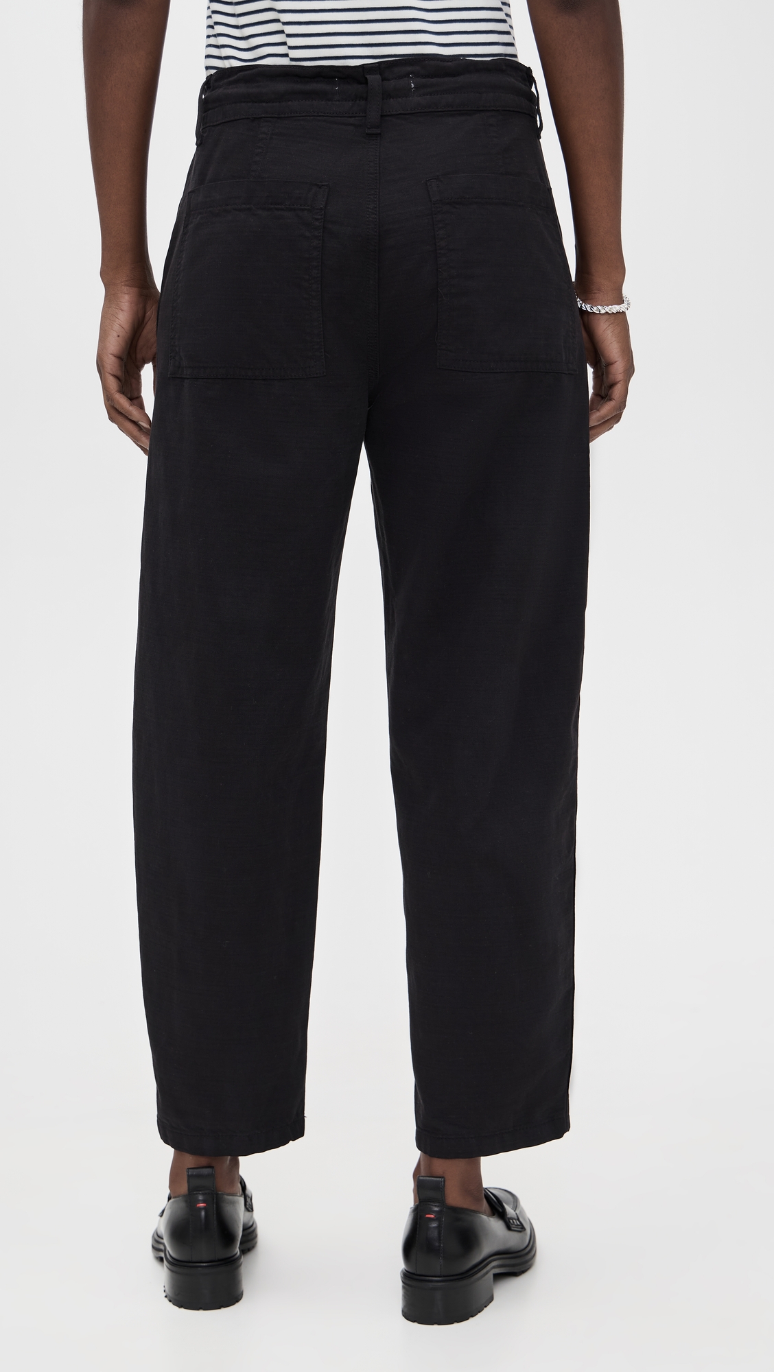AMO Elaine Pants thumbnail