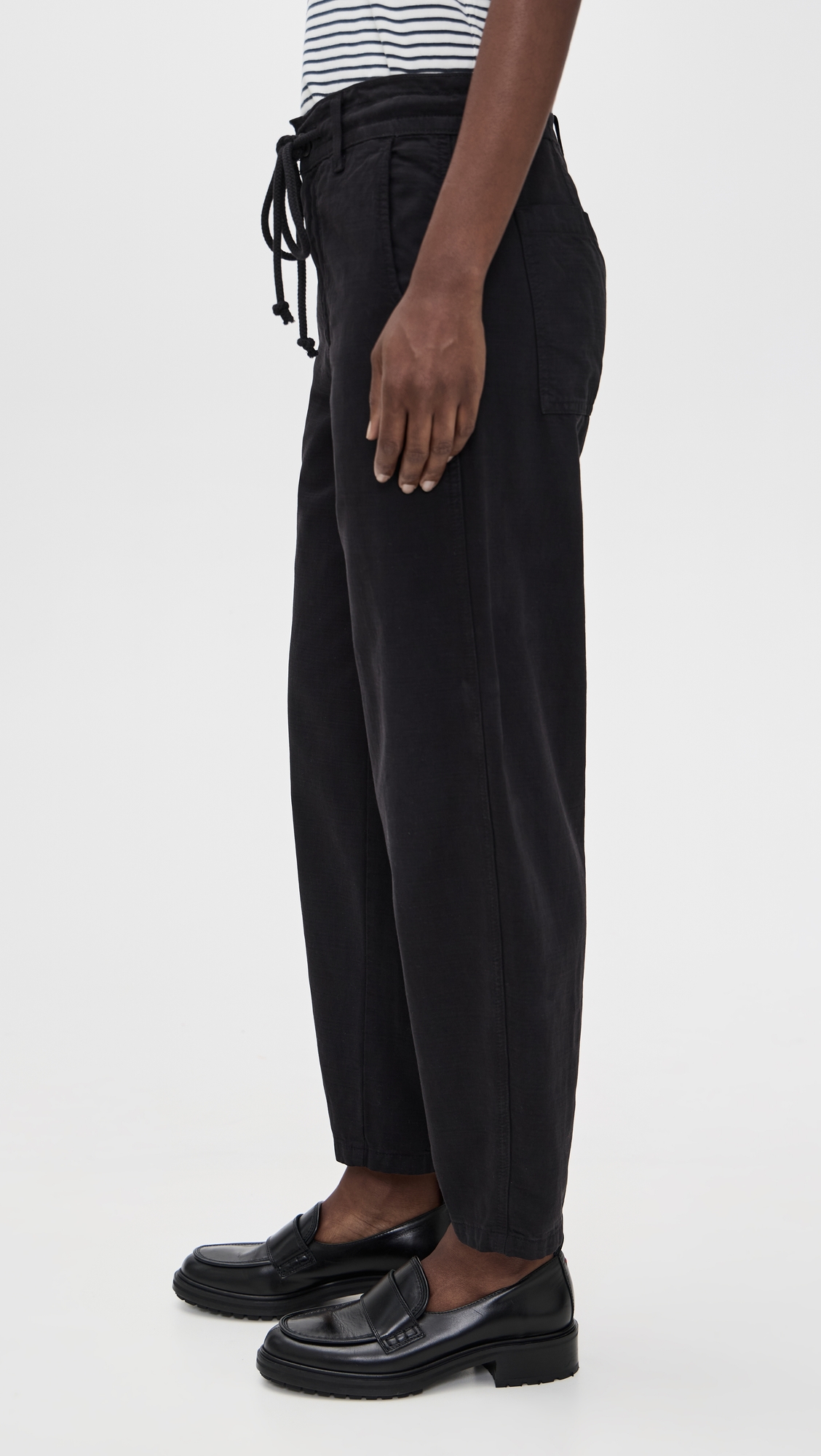 AMO Elaine Pants thumbnail