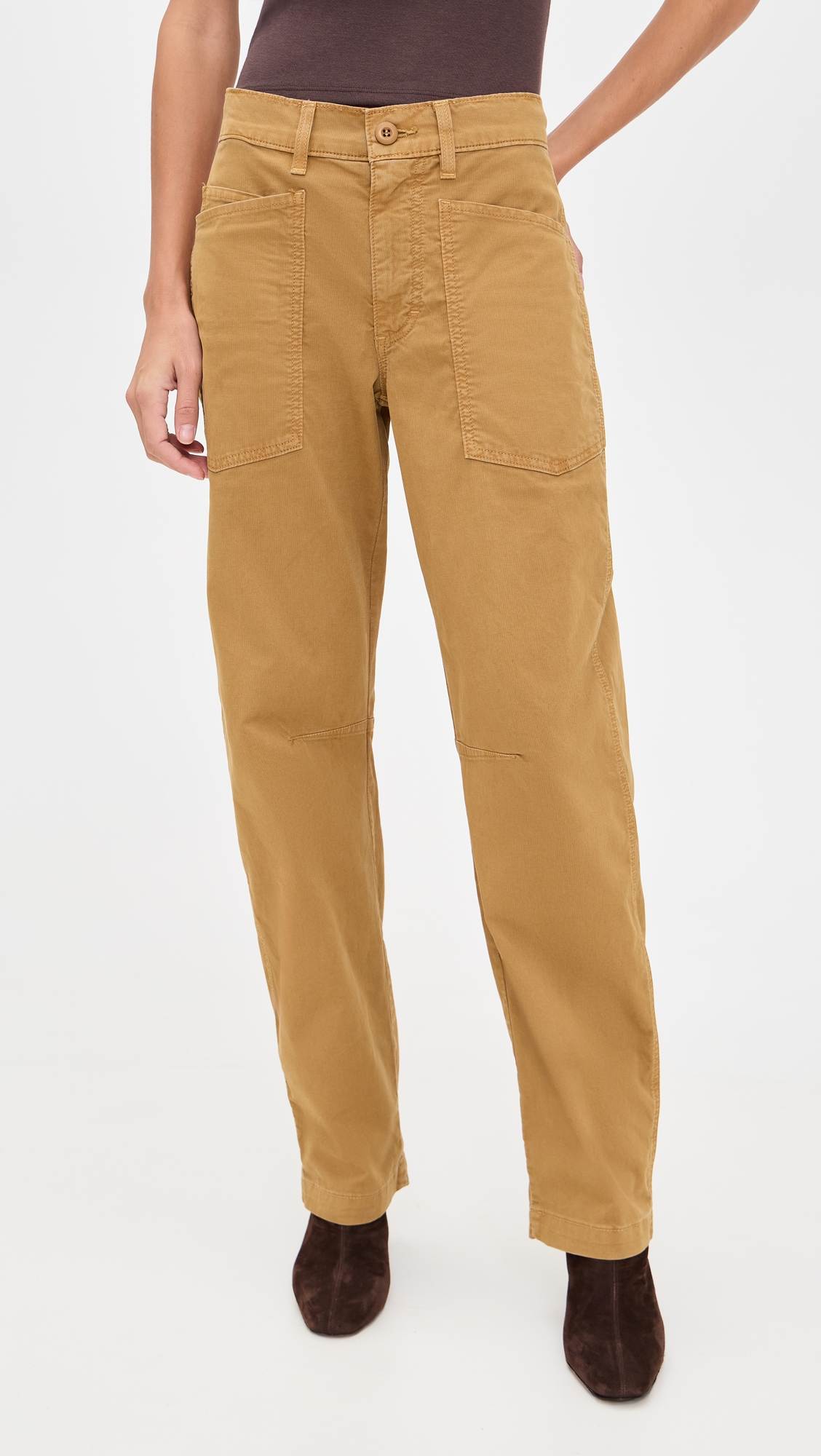 AMO Rita Pants