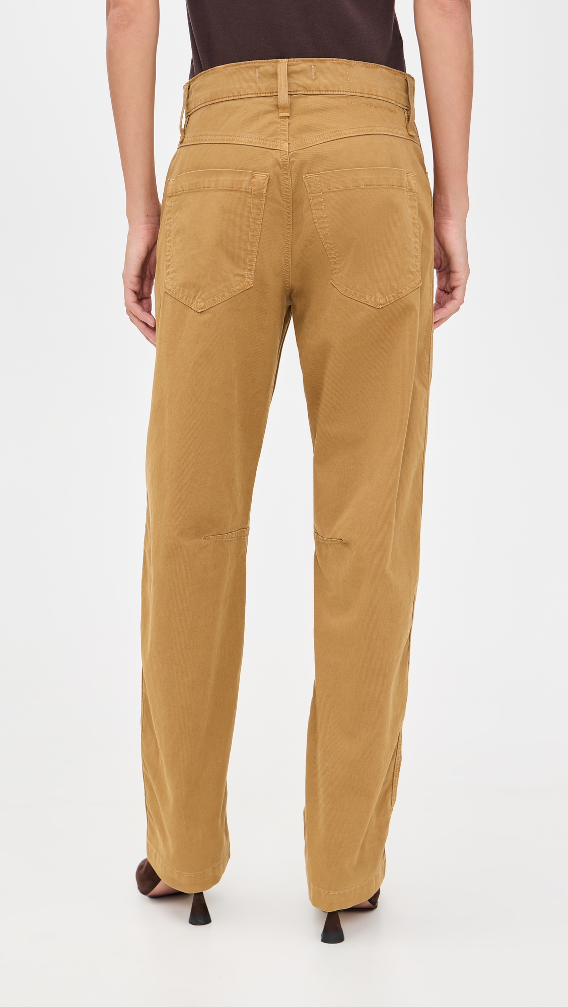 AMO Rita Pants