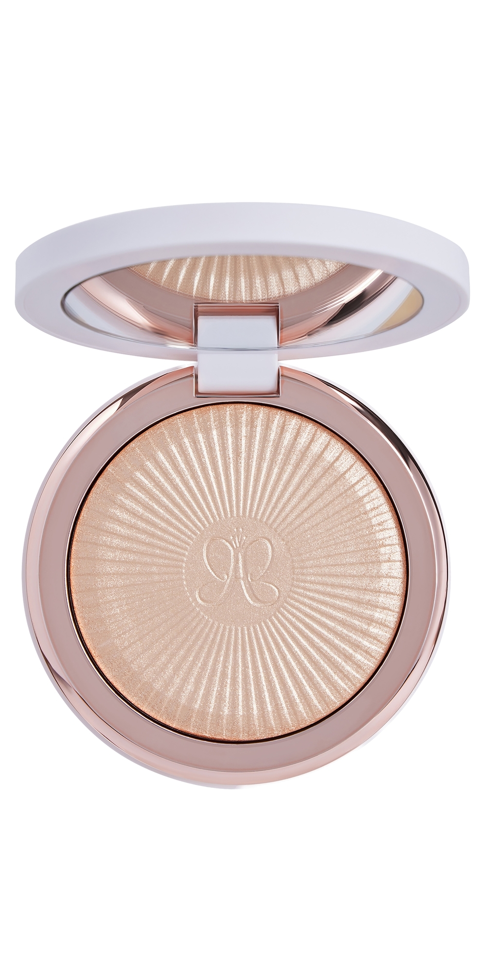 Anastasia Beverly Hills Glow Seeker Highlighter Sun Idol