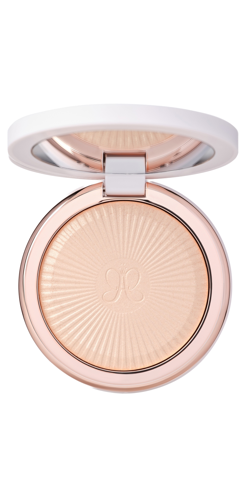 Anastasia Beverly Hills Glow Seeker Highlighter Ethereal