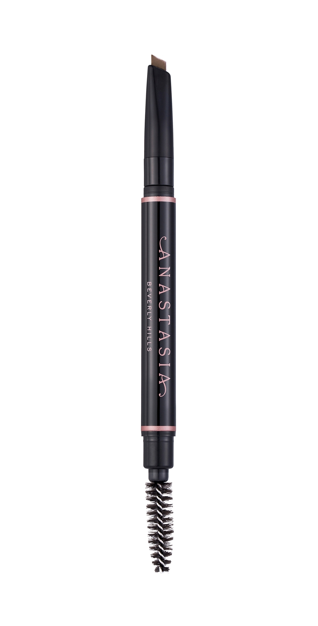 Anastasia Beverly Hills Brow Definer Blonde In Brown