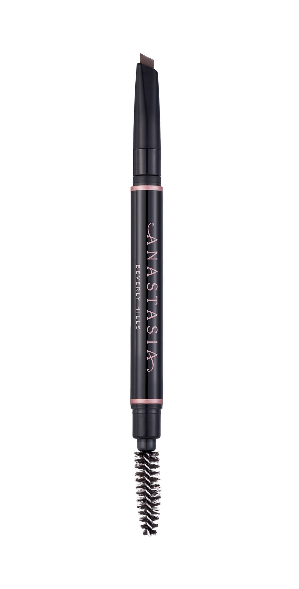 Anastasia Beverly Hills Brow Definer Chocolate In Brown