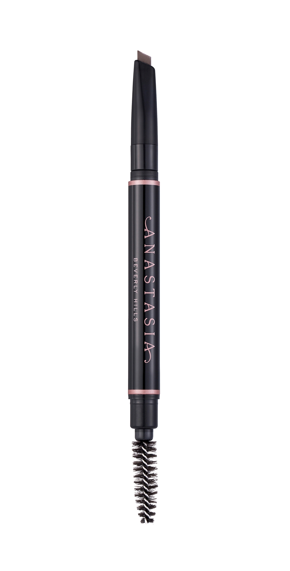 Anastasia Beverly Hills Brow Definer Taupe In Brown