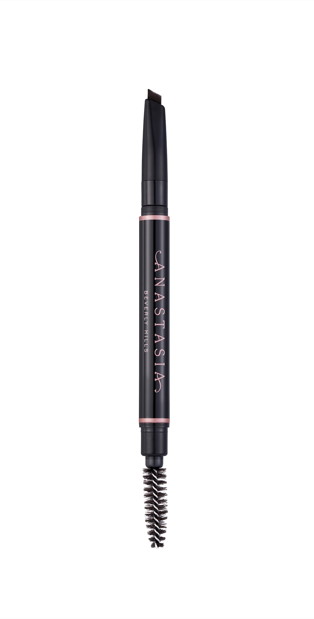 Anastasia Beverly Hills Brow Definer Granite In Gray