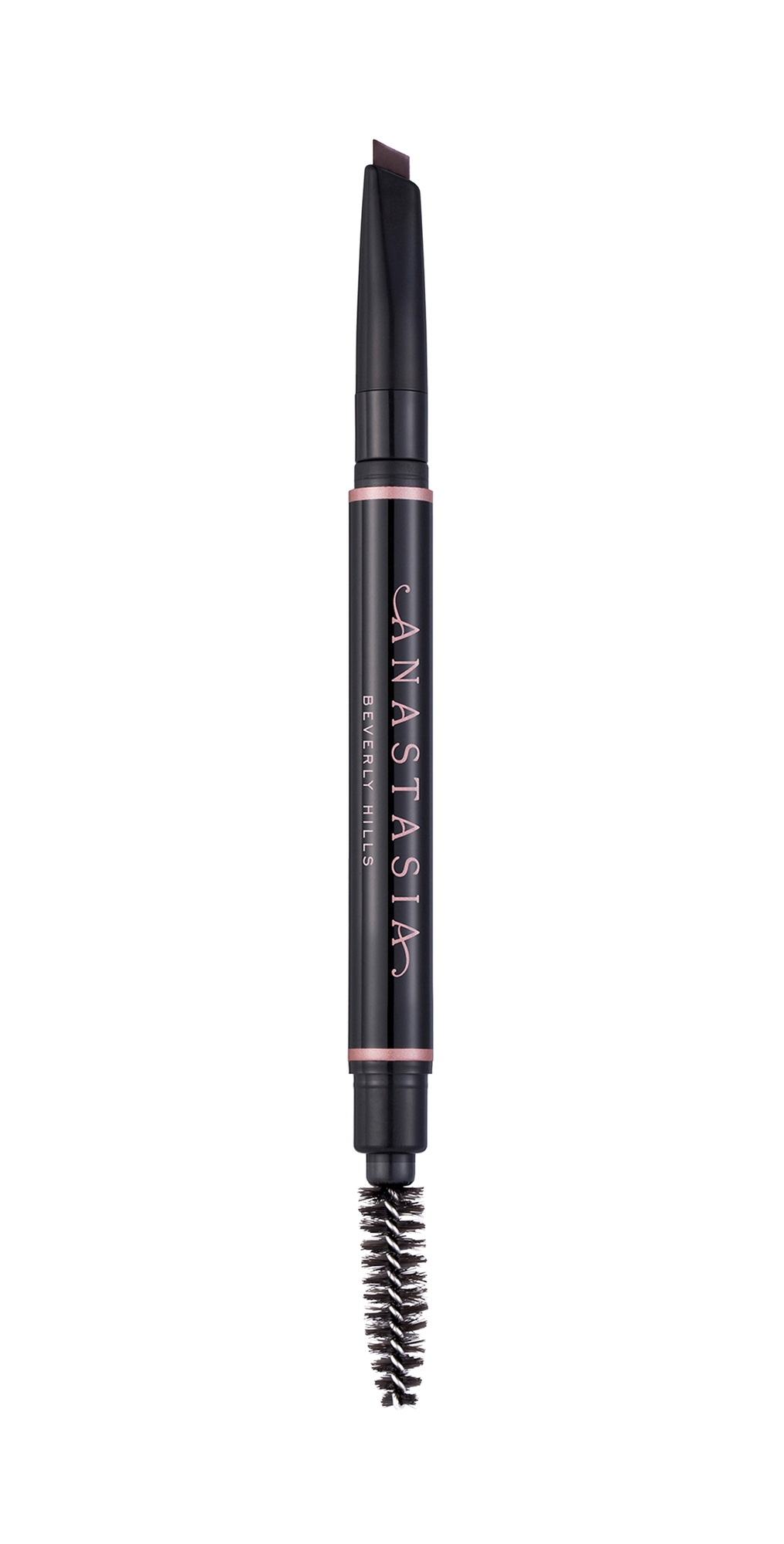 Anastasia Beverly Hills Brow Definer Ash Brown