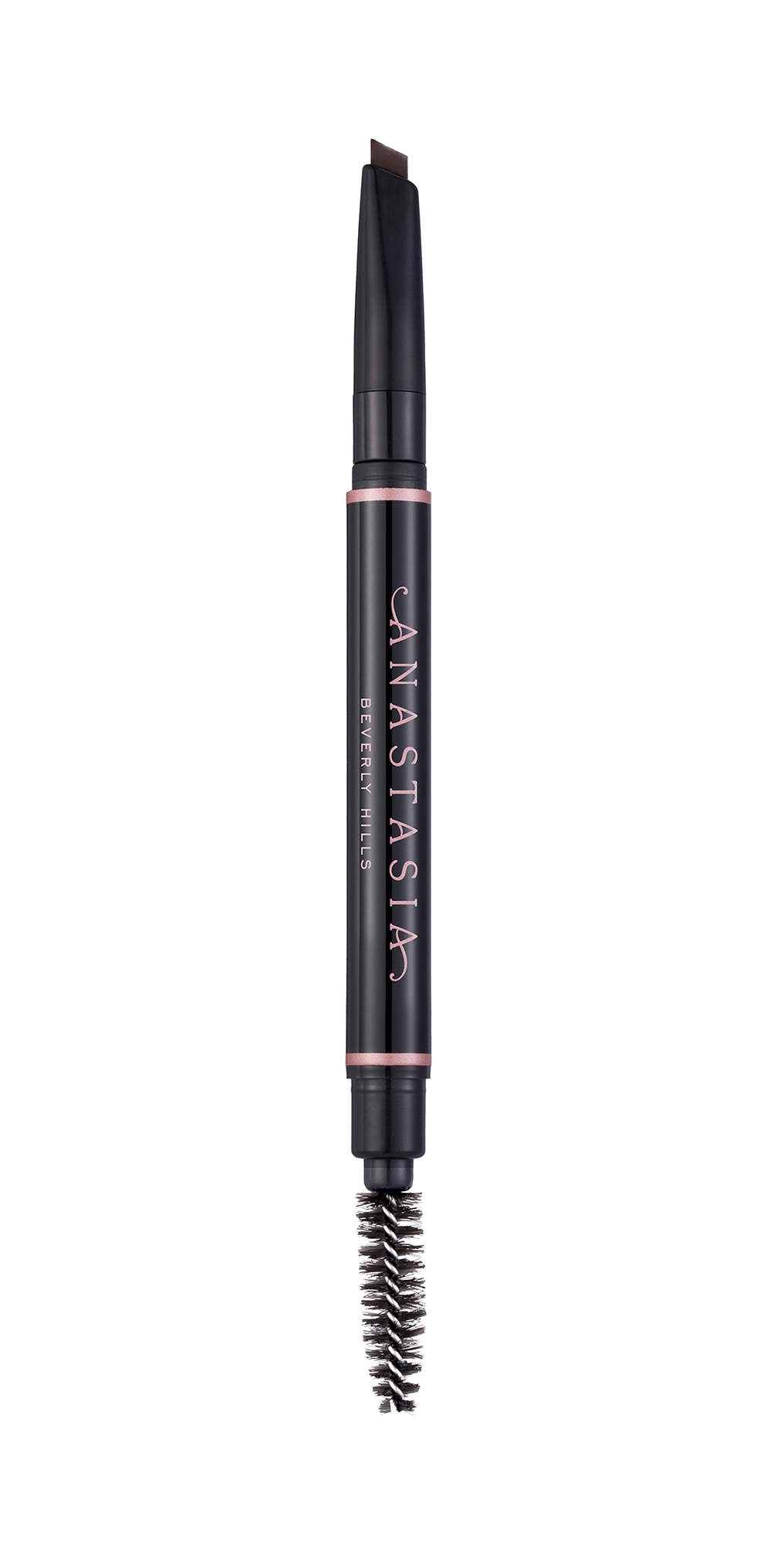 Anastasia Beverly Hills Brow Definer Medium Brown In Brown
