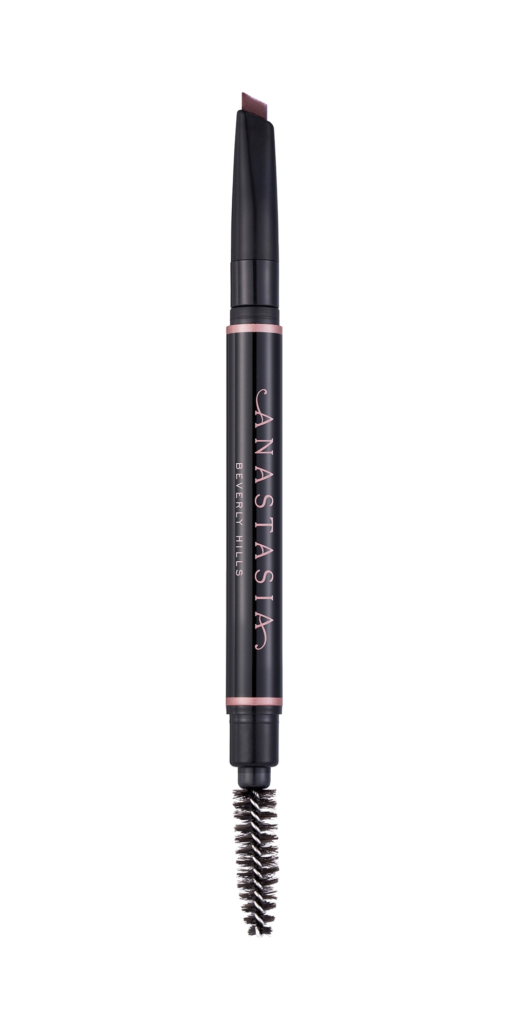 Anastasia Beverly Hills Brow Definer Auburn In Brown