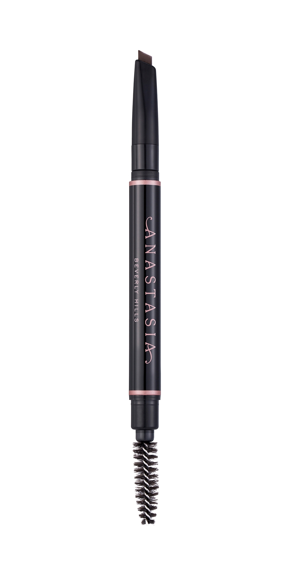Anastasia Beverly Hills Brow Definer Soft Brown In Brown