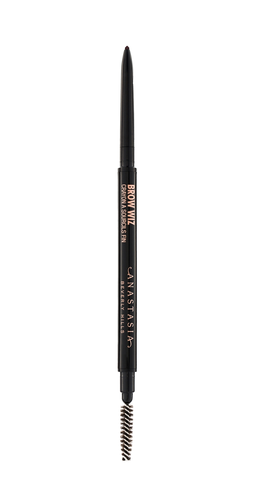 Anastasia Beverly Hills Brow Wiz Ash Brown
