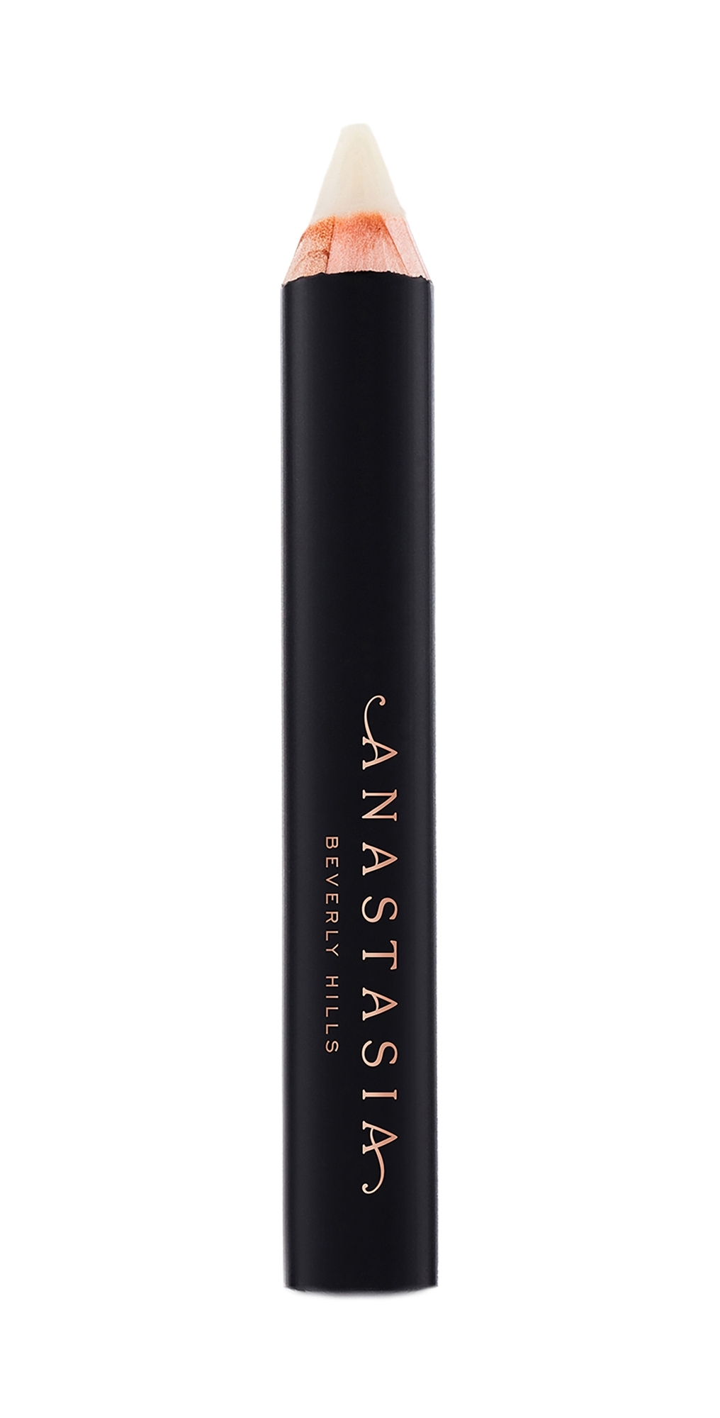 Anastasia Beverly Hills Brow Primer No Color
