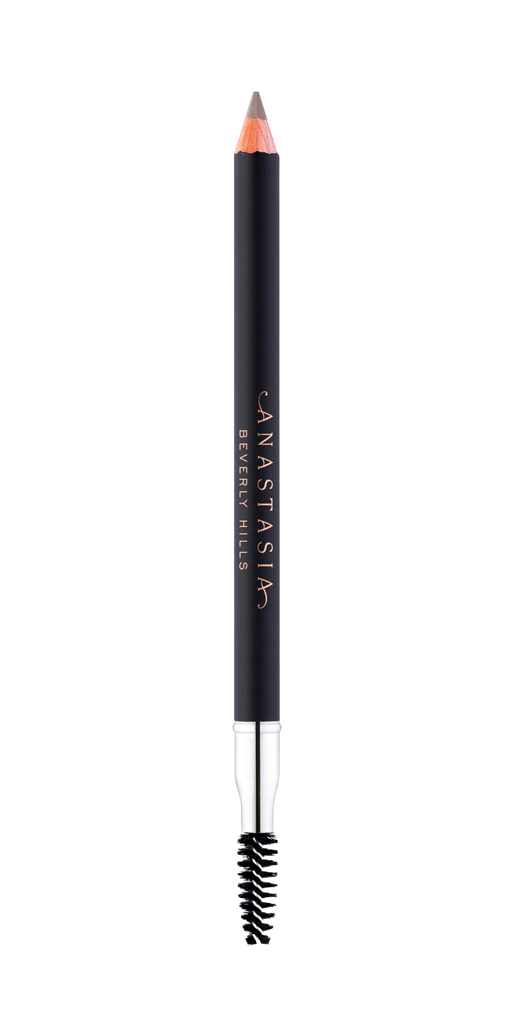 Anastasia Beverly Hills Perfect Brow Pencil Taupe In Brown