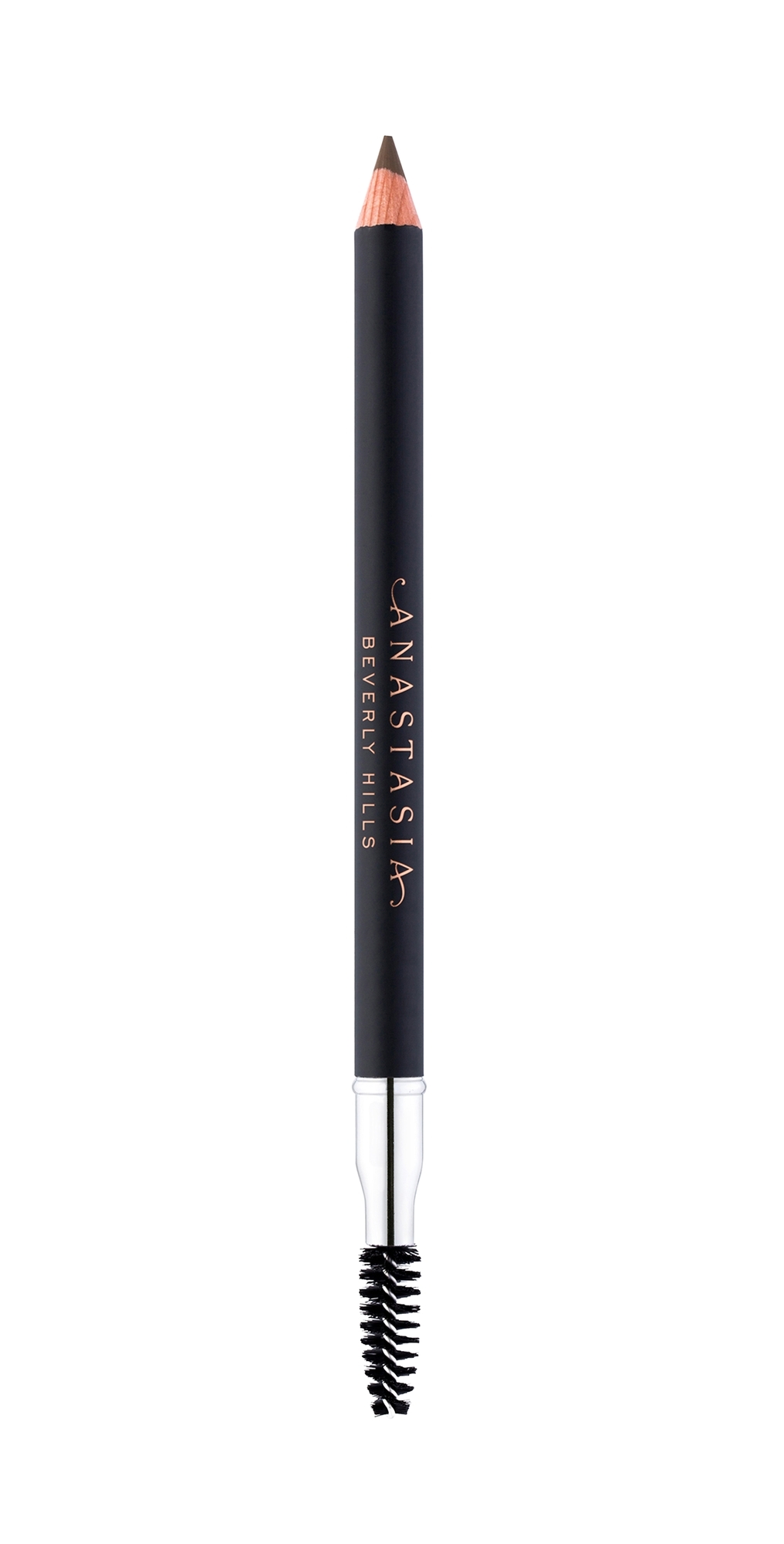 Anastasia Beverly Hills Perfect Brow Pencil Medium Brown In Brown