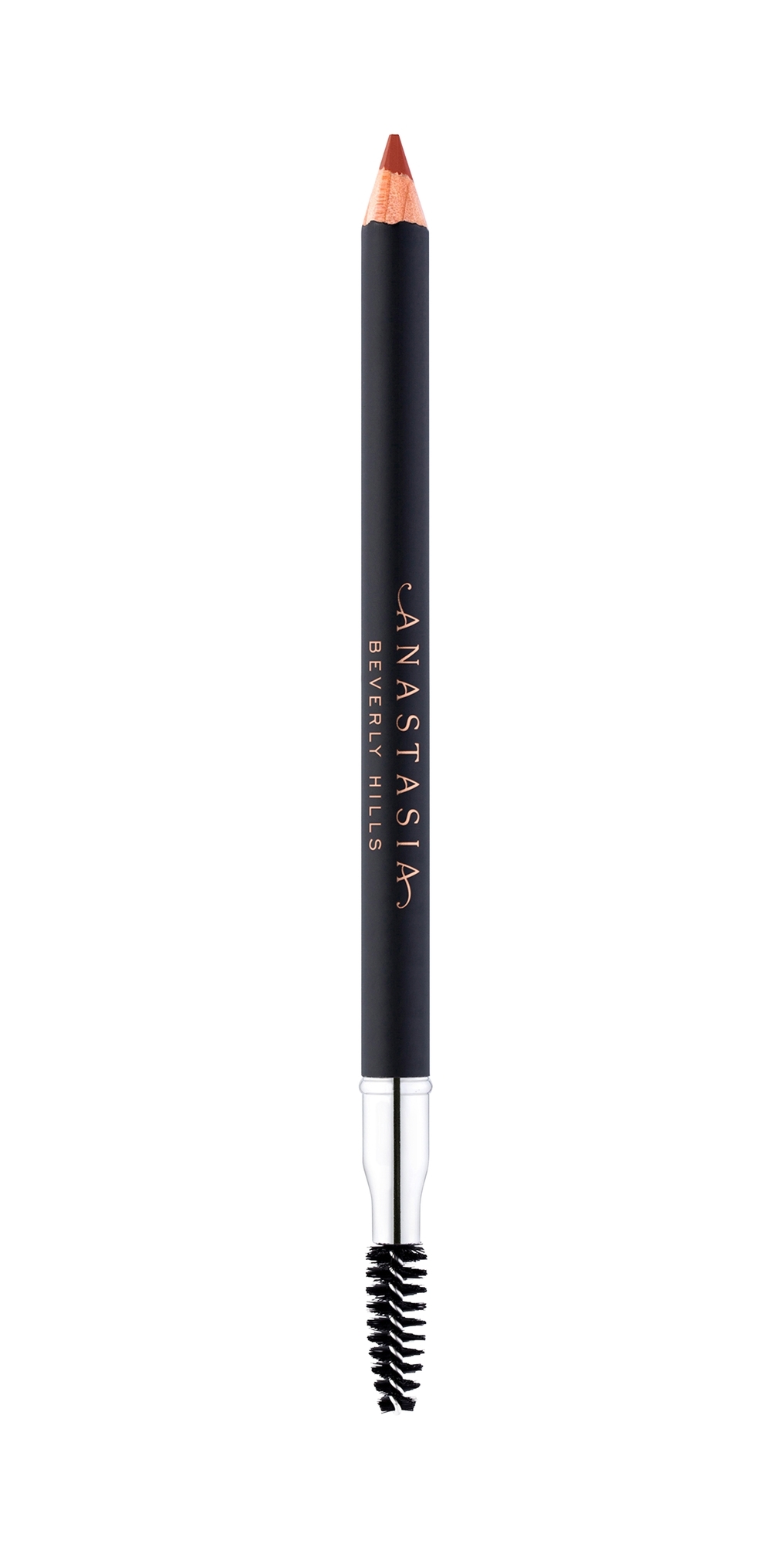 Anastasia Beverly Hills Perfect Brow Pencil Auburn In Brown
