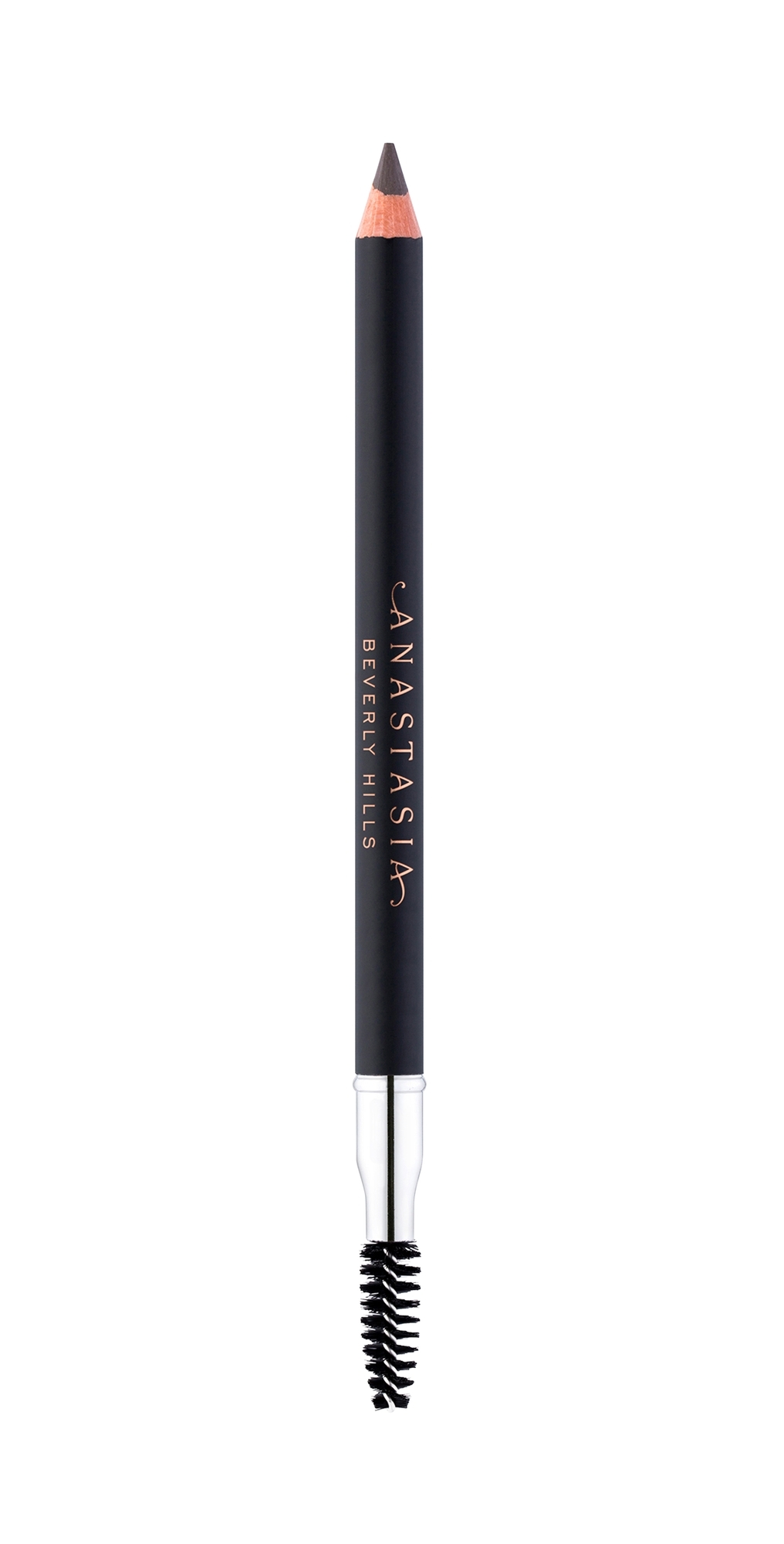 Anastasia Beverly Hills Perfect Brow Pencil Soft Brown In Brown