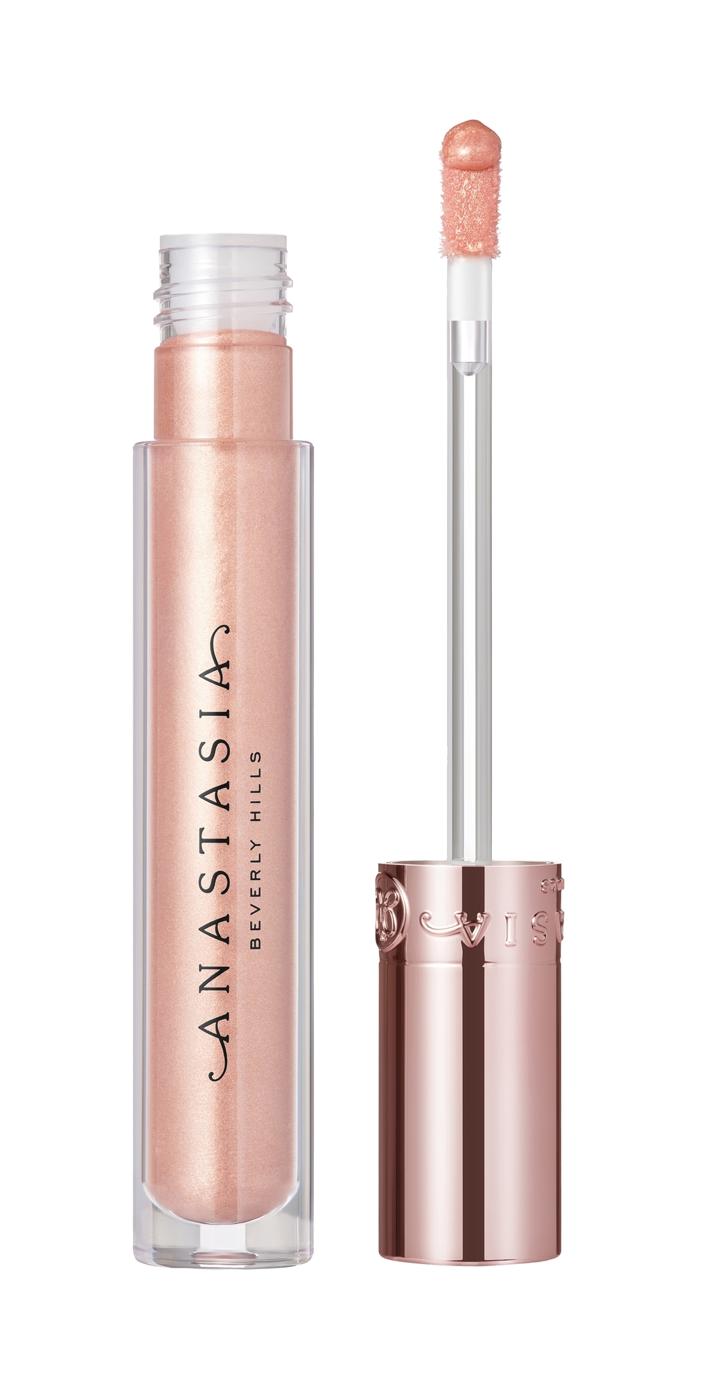 Anastasia Beverly Hills Lip Gloss (various Shades)