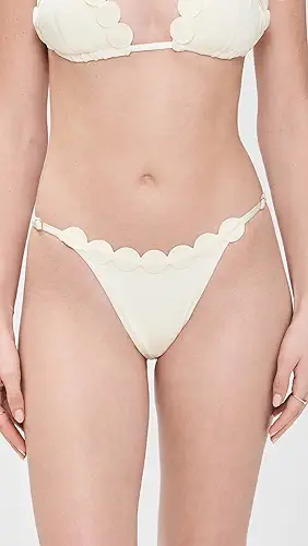 Ancora Agnos Bottoms