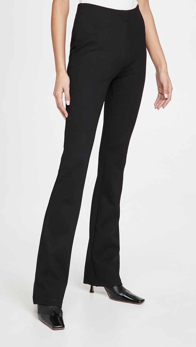 Anine bing pants Clearance