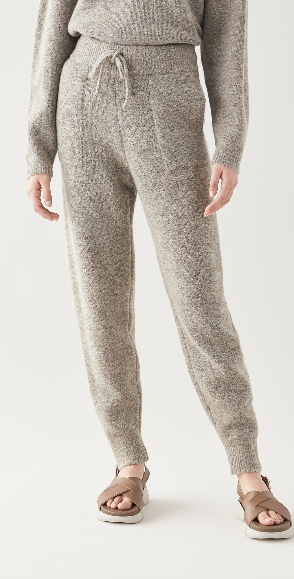 Anine bing sweatpants Clearance
