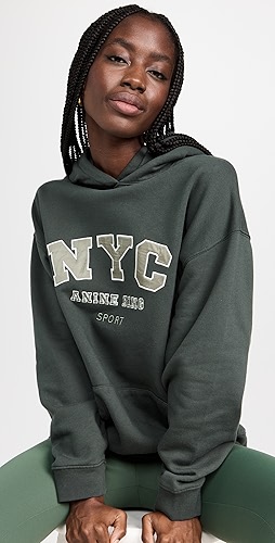 Sweatshirts for women graphic Outlet
