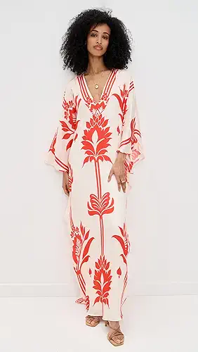 Andres Otalora Bidaee Caftan