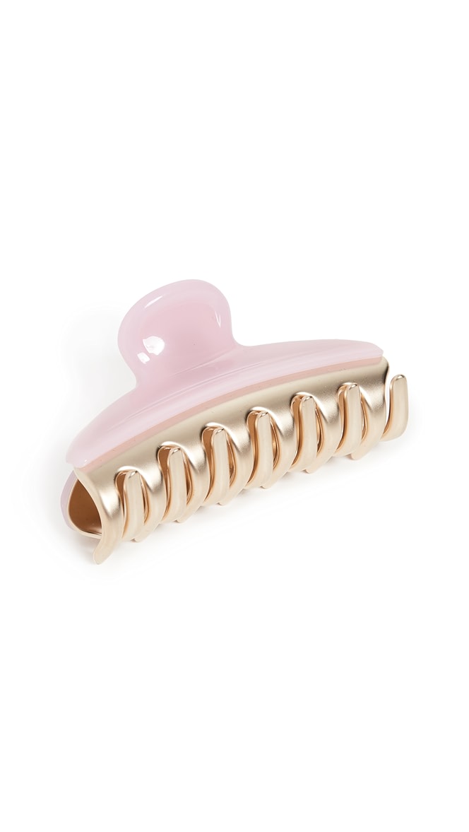 Alexandre De Paris Pince 中号发夹 Shopbop