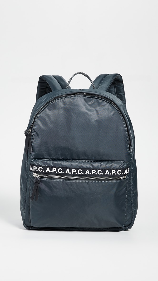apc backpack sale