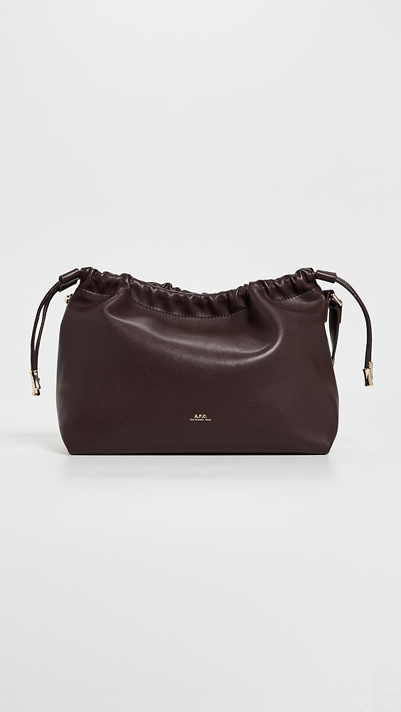 See by Chloé Mara Evening Bag | Shopbop See by Chloé Mara Evening Bag | Shopbop