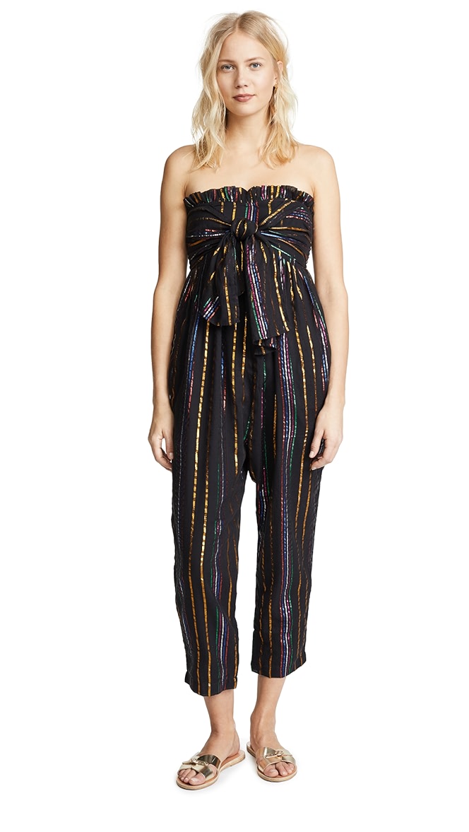 apiece apart gipsea jumpsuit