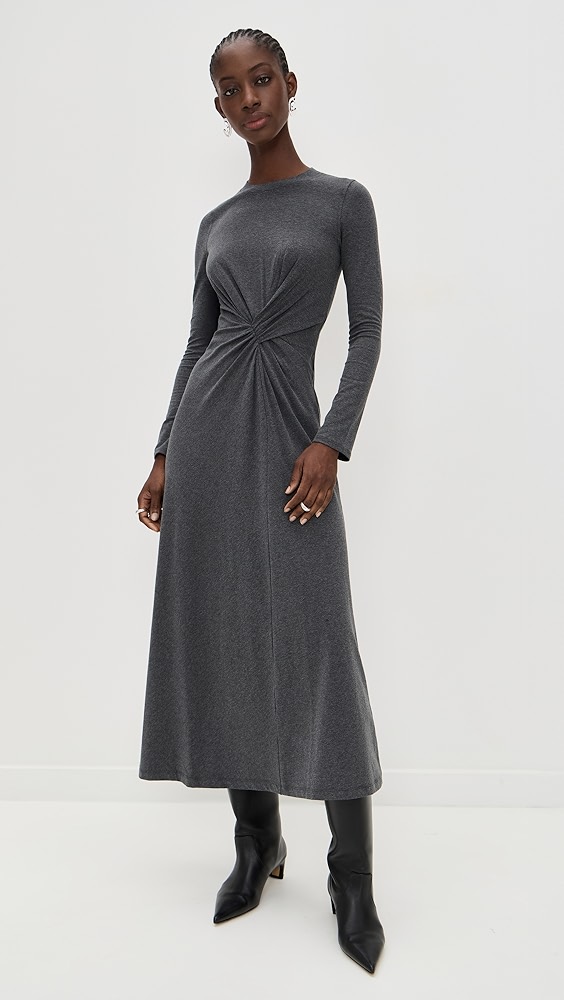 APIECE APART ワンピース　S Apiece Apart Women's Collection – Whilden