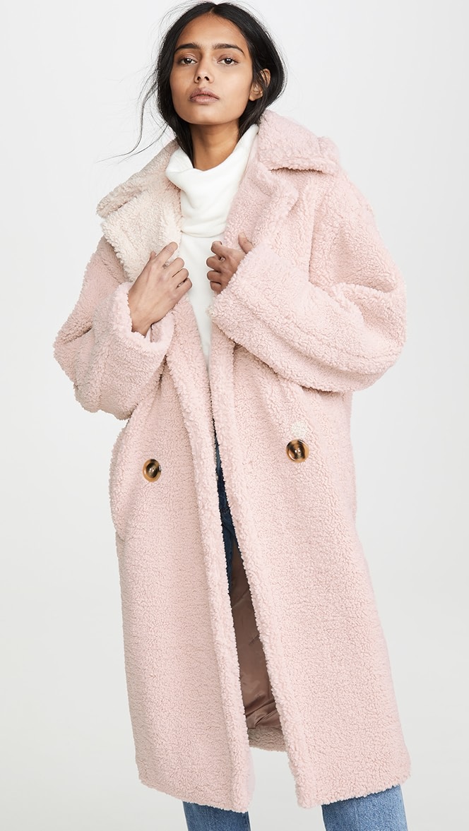 Apparis brand clearance